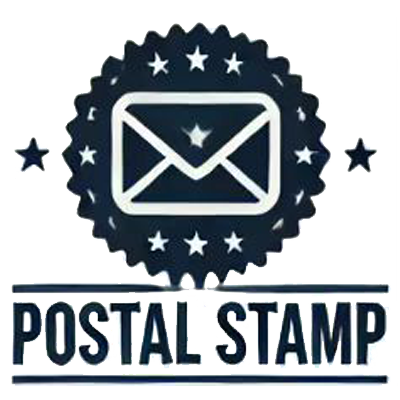 foreverstampsdisc